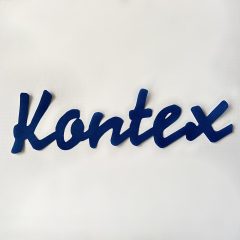 Kontex GmbH